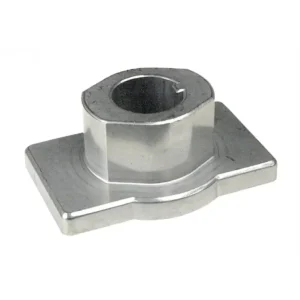 Knivfäste till Husqvarna LC 153, Jet 50, 5521P, Jonsered LM2150, 5815479-01 Billig