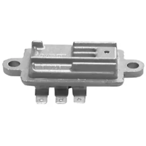 Laddningsrelä till Husqvarna 5310295-85, Kohler 2575503 Expressleverans