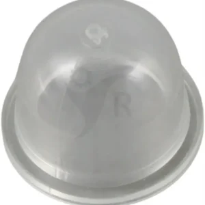 Endast denna vecka Primer Hitachi, Tanaka, 6699098
