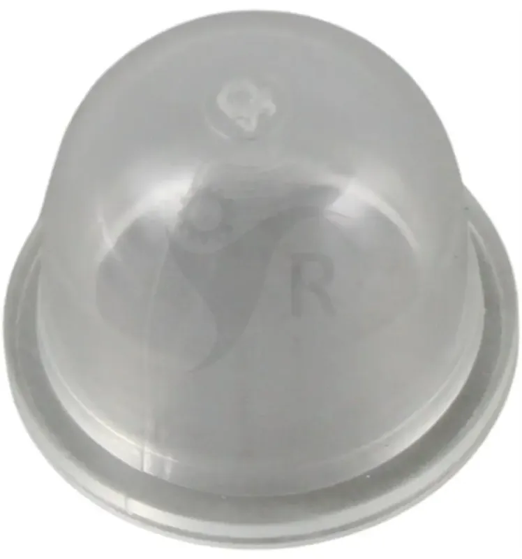 Endast denna vecka Primer Hitachi, Tanaka, 6699098