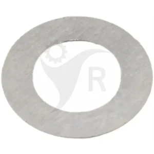 Distans 118800376/0 Reapris