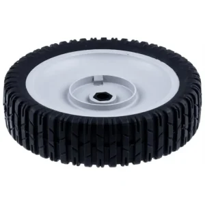 Billigare Framhjul EDITION 1, XXL, 6522 SHA 5321807-69