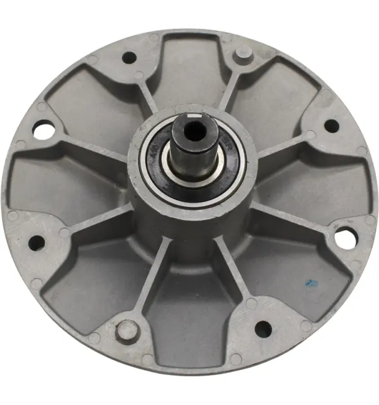 Lagerbox Primo, Combi 78, Combi 90, 1134-6613-01 Reapris