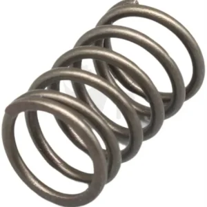 Erbjudandepris Ventilfjäder 691304