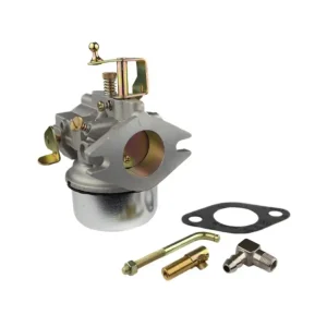 Fri frakt Förgasare Kohler K321, K341, 4785330S