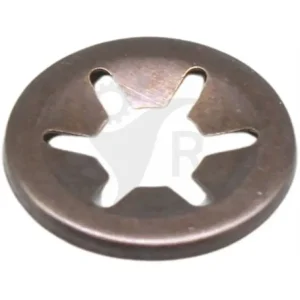 Säker betalning Starlockbricka 112604896/0