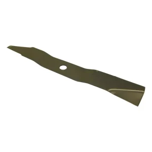Begränsad tid Kniv 32cm Flymo RE32, Venturer 320, 5127794-90
