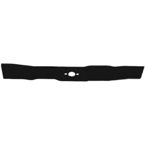 Beställ nu Kniv 42cm Energy, 5029871-01
