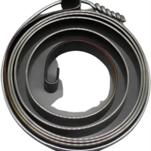 Startfjäder SP372, SP375, SP405, 118800753/0 Sista chansen
