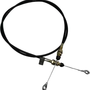 Säker betalning Vajer Utkastartorn ST827W, 827T, ST1030W, 1812-1305-01