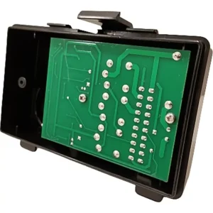 Elektronikkort SD98, SD108, Tornado 2098, 382722443/1 Beställ idag