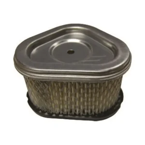 Endast denna vecka Luftfilter Kohler Command CV11, CV12, ST15, 1208305, 1208303, 1208304