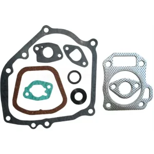 Sista chansen Packningssats Honda GX140, 061A1-ZE1-010