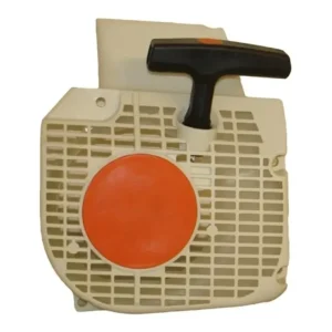 Begränsad tid Startapparat till Stihl 021, 023, MS210, MS230, 1123-080-2104
