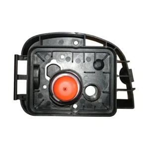 Outlet Luftfilterhållare Briggs & Stratton 450E, 550E, 550EX, 575EX, 590584