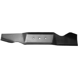 Begränsat antal Kniv 760mm MTD 830, 742-0609, 742-04058