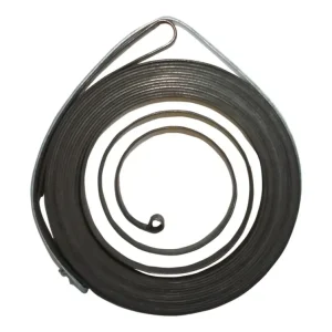 Begränsad tid Startfjäder till Husqvarna 333, 335, 340, 345, 346, 350, m.fl. 5038599-01