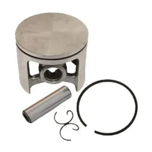 Rabatter Kolvsats till Husqvarna 45, Jonsered RS44 5034410-02