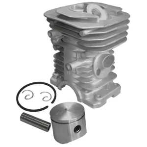 Cylinderpaket till Husqvarna 141, 142, Jonsered CS2040 m.fl. 5300699-41 Snabb frakt