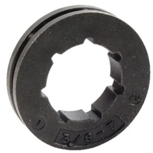 Ringdrev 3/8" 7T mini, till Husqvarna, Jonsered, Stihl 5053035-95, 0000-642-1231 Erbjudande