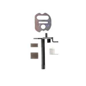 Choke kit 792777 Snabb leverans