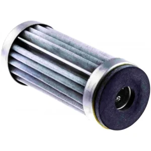 Transmissionsfilter rider m.fl. K664, 5866668-01 Extra rabatt