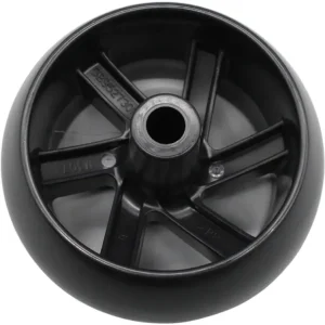 Stödhjul klippagg Husqvarna YTH24V48, TS354XD, TS346, Z254, 5895273-01 Erbjudande