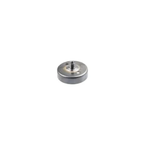 Outlet Kopplingstrumma Husqvarna 343, 345, 545, Jonsered CC2245, FC2145, 5449007-01