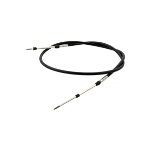 Nyhet Vajer hydrostat Husqvarna PR17 AWD, R419, R422, Proflex 21, 5821520-01