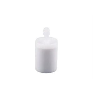 Slangbränslefilter Universal 5,7mm Erbjudandepris