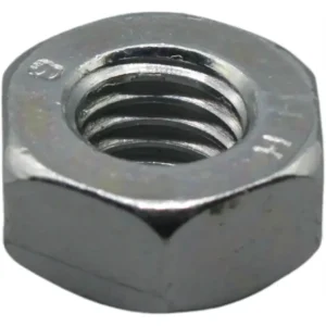 Reapris Mutter 112155020/0