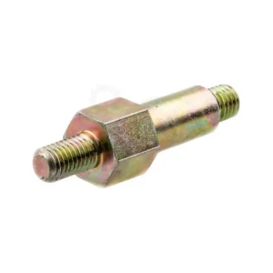 Adapter B522, 52PM, 5382408-50 Erbjudande