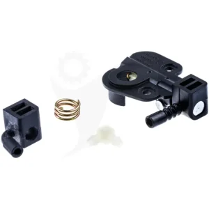 Endast denna vecka Oljepump P351, P370, 390, 420 5300712-59