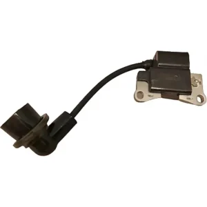 Tändspole SB33, SB34, 123044018/0 Outlet