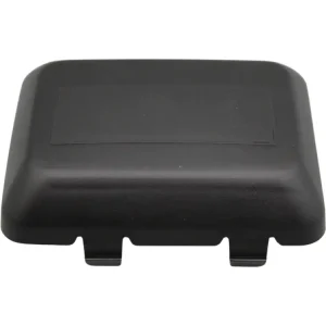 Fri frakt Luftfilterlock GCV135, GCV160 17231-Z0L-050