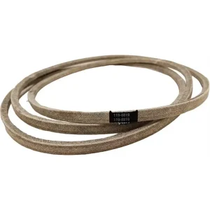 Beställ idag Drivrem TimeCutter 119-8819