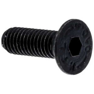 Skruv M5x16mm 5080462-06 Rea