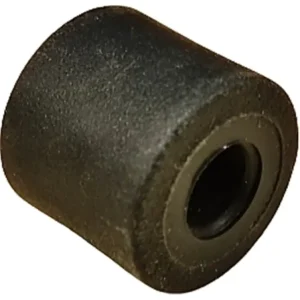 Distans 125160012/0 I lager