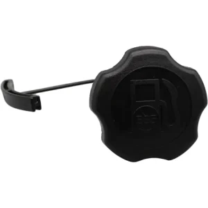 Outlet Tanklock 596206