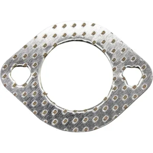 Avgaspackning 793497 Premium