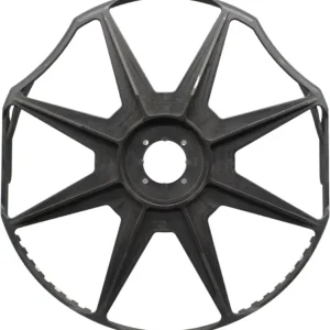 Billig Knivskydd Autoclip 520, 525 1126-1224-01