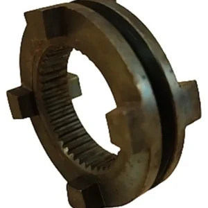 Drivkrage PowerShift 67-5880 Utförsäljning
