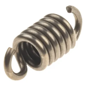 risnedsättning Kopplingsfjäder Husqvarna 555, 560, Jonsered CS2258, 2260, 5806535-02