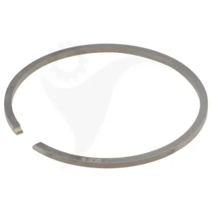 Fynd Kolvring Husqvarna 45C 343/345 R 5032890-05