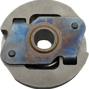 Fri frakt Koppling Husqvarna, Jonsered 5370567-01