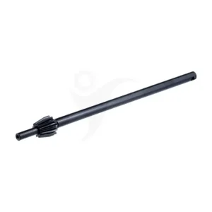 Styraxel YT150, CT130, ICT16, 5321565-46 I lager