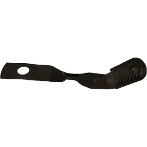 Begränsad tid Höjdinställningsspak 481003286/0 Multiclip