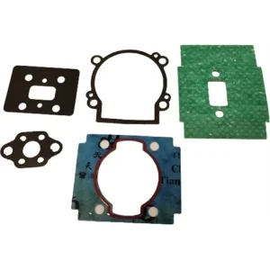 Packningssats SB22, ST210, 6980236 Snabb frakt
