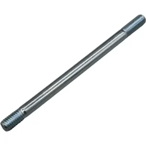 Reapris Pinnbult SA45, SA55, 118550298/0