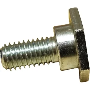Ansatsbult 22524327/0 Kampanj